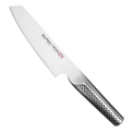 Nóż Ukon 14cm do warzyw - 1