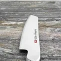Nóż Ukon 14cm do warzyw - 3