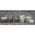 Kosz do przechowywania Rena 38x27x24cm 27l Cinnamon - 9