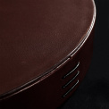 Komplet Luxury Everest 15 elementów - 10