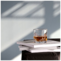 Szklanka Grand Canyon 300ml - 4