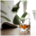 Szklanka Grand Canyon 300ml - 3