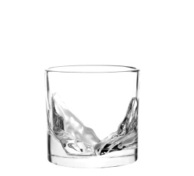 Szklanka Grand Canyon 300ml