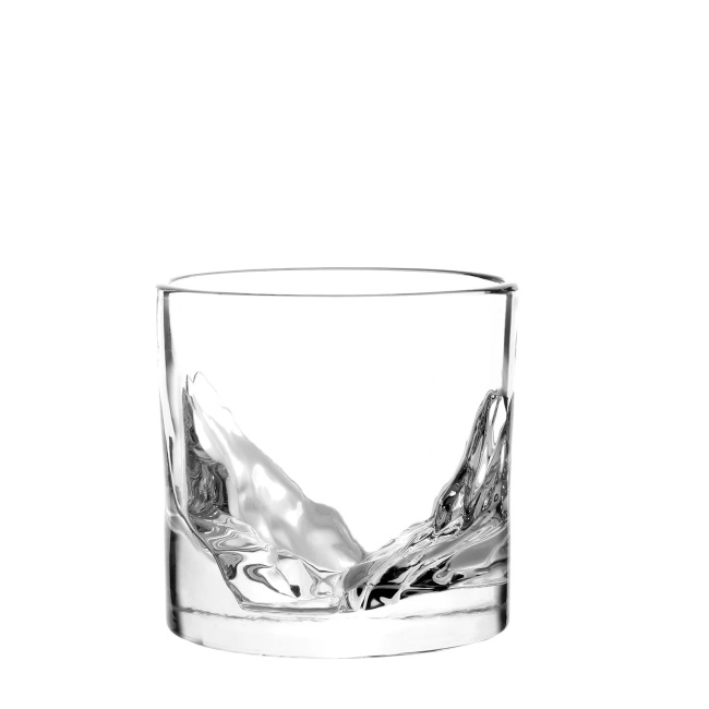 Szklanka Grand Canyon 300ml