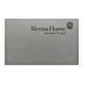 GIFT CARD 1000 PLN - 2