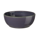 Miseczka Poke Bowls 18cm 800ml Plum