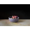 Miseczka Poke Bowl 18cm 800ml plum - 2