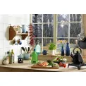 Kone Kettle 1,6 l black - 2