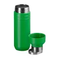 Thermal Bottle 0,5l green - 2