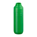 Thermal Bottle 0,5l green - 3