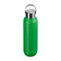 Thermal Bottle 0,5l green - 4
