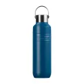 Butelka termiczna 0,5l deep teal