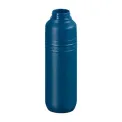 Butelka termiczna 0,5l deep teal - 3