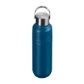 Butelka termiczna 0,5l deep teal - 4
