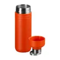 Thermal bottle 1L flame - 2