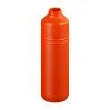 Thermal bottle 1L flame - 3