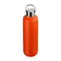Thermal bottle 1L flame - 4