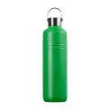 Butelka termiczna 1l bamboo