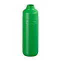 Thermal bottle 1L bamboo - 3