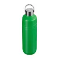 Thermal bottle 1L bamboo - 4