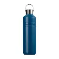 Butelka termiczna 1l deep teal