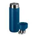 Butelka termiczna 1l deep teal - 2