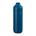Butelka termiczna 1l deep teal - 3