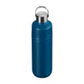 Butelka termiczna 1l deep teal - 4