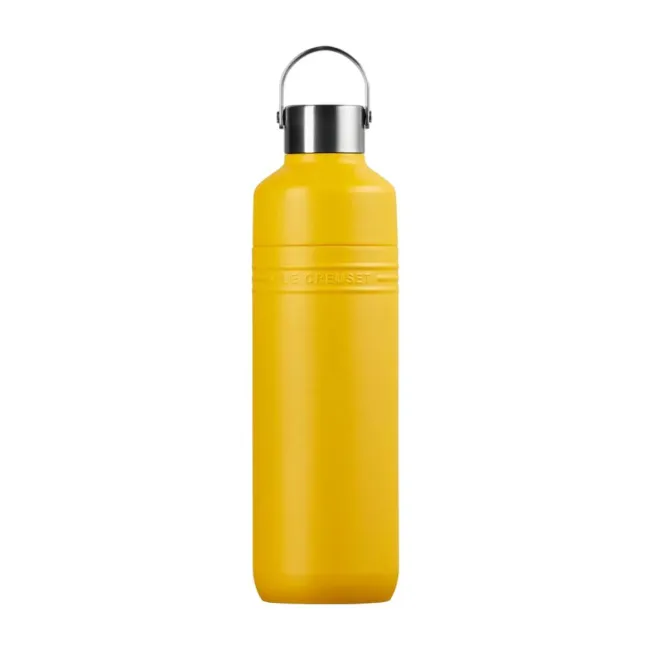Butelka termiczna 1l nectar