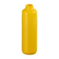 Butelka termiczna 1l nectar - 3