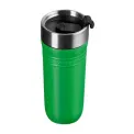 Thermal mug 350ml bamboo - 4