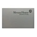 GIFT CARD 150 PLN - 2