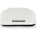 Cooler do wina meringue - 2