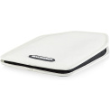 Cooler do wina meringue - 4
