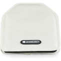 Cooler do wina meringue - 3