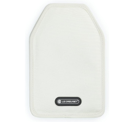 Cooler do wina meringue