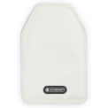 Cooler do wina meringue - 1