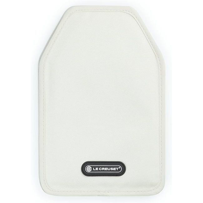 Cooler do wina meringue