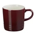 Kubek 350ml garnet - 1