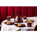 Kubek 350ml garnet - 7