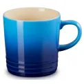 Kubek 200ml azure - 1