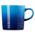 Kubek 200ml azure - 2