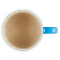 Kubek 200ml azure - 3