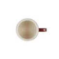 Kubek 200ml garnet - 4