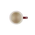 Kubek 200ml garnet  - 4
