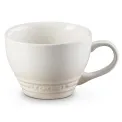 Kubek 400ml do cappucino meringue