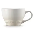 Mug 400ml for cappuccino meringue - 2