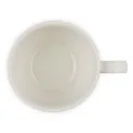 Mug 400ml for cappuccino meringue - 3