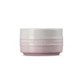 Ramekin 200ml 8cm shell pink - 5