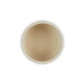 Ramekin 200ml 8cm shell pink - 3